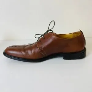 Cole Haan Shoes Cole Haan Beckett Ii Mens Split Toe Eye